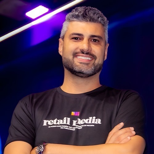 Richard Albanesi