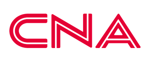 CNA