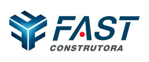 Fast Construtora