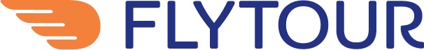 Flytour