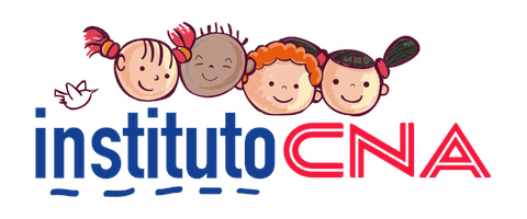 Instituto CNA
