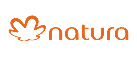 Natura