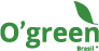 O'Green