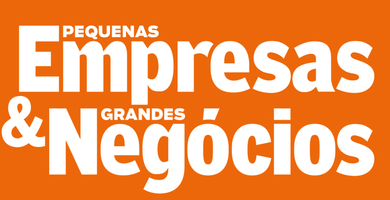 Pequenas Empresas & Grandes Negócios