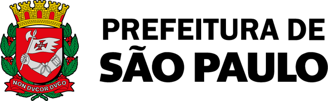 Prefeitura de São Paulo