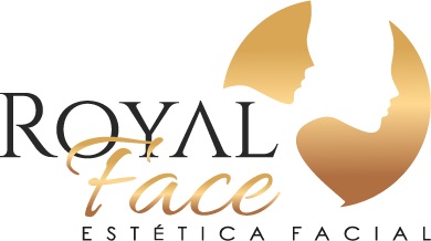 Royal Face