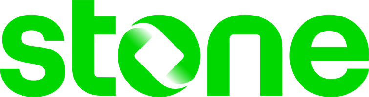 Stone