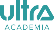 Ultra Academia