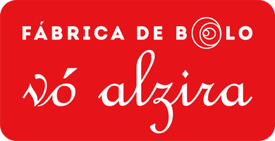 Fábrica de Bolo Vó Alzira